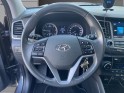 Hyundai tucson 2wd intuitive 1.7 crdi 115ch garantie 12mois occasion parc voitures beauvais simplicicar simplicibike france