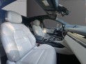 Porsche cayenne coupe e-hybrid 3.0 v6 462 ch tiptronic bva/ 4 roues directrices /bose /pdls/assistance parking 360' occasion...