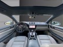 Porsche cayenne coupe e-hybrid 3.0 v6 462 ch tiptronic bva/ 4 roues directrices /bose /pdls/assistance parking 360' occasion...