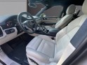 Porsche cayenne coupe e-hybrid 3.0 v6 462 ch tiptronic bva/ 4 roues directrices /bose /pdls/assistance parking 360' occasion...