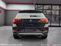 Volkswagen t-roc 2.0 tdi 150 start/stop dsg7 4motion style exclusive occasion simplicicar meaux simplicicar simplicibike france