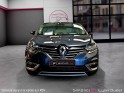 Renault espace v dci 160 energy twin turbo initiale paris edc/toit ouvrant/bose/affi tête haute/7 pl/  garantie 12 mois...