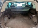 Renault espace v dci 160 energy twin turbo initiale paris edc/toit ouvrant/bose/affi tête haute/7 pl/  garantie 12 mois...