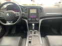 Renault megane iv estate intens tce 130 energy edc occasion simplicicar rouen simplicicar simplicibike france