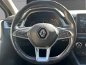 Renault captur 1.0 tce 100 intens occasion simplicicar lagny  simplicicar simplicibike france