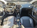 Peugeot 2008 1.2 puretech 110 ch ss eat6 allure occasion simplicicar lagny  simplicicar simplicibike france