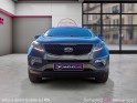 Kia sportage 1.6 gdi 135 isg 4x2 premium occasion simplicicar besanÇon simplicicar simplicibike france