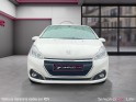 Peugeot 208 bluehdi 100ch ss bvm5 active occasion simplicicar lille  simplicicar simplicibike france