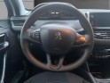 Peugeot 208 bluehdi 100ch ss bvm5 active occasion simplicicar lille  simplicicar simplicibike france