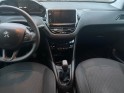 Peugeot 208 bluehdi 100ch ss bvm5 active occasion simplicicar lille  simplicicar simplicibike france