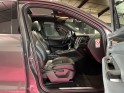 Porsche macan 3.0 v6 340 ch s pdk garantie 12 mois occasion  simplicicar aix les bains simplicicar simplicibike france