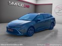 Toyota corolla hybride my20 122h collection full options occasion champigny-sur-marne (94) simplicicar simplicibike france