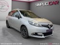 Renault grand scenic iii tce 130 energy bose 5 pl occasion simplicicar meaux simplicicar simplicibike france