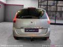 Renault grand scenic iii tce 130 energy bose 5 pl occasion simplicicar meaux simplicicar simplicibike france