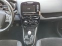 Renault clio iv tce 90 e6c intens occasion simplicicar lyon nord  simplicicar simplicibike france