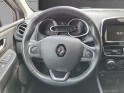 Renault clio iv tce 90 e6c intens occasion simplicicar lyon nord  simplicicar simplicibike france