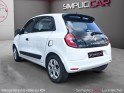 Renault twingo electric iii achat integral life ou 199eur/mois sans apport occasion simplicicar la fleche simplicicar...