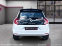 Renault twingo electric iii achat integral life ou 199eur/mois sans apport occasion simplicicar la fleche simplicicar...