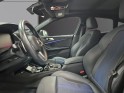 Bmw serie 2 gran coupe f44 218d 150 ch bva8 m sport - garantie 12 mois occasion simplicicar lyon ouest simplicicar...