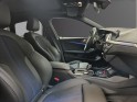 Bmw serie 2 gran coupe f44 218d 150 ch bva8 m sport - garantie 12 mois occasion simplicicar lyon ouest simplicicar...