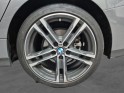 Bmw serie 2 gran coupe f44 218d 150 ch bva8 m sport - garantie 12 mois occasion simplicicar lyon ouest simplicicar...