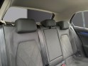 Volkswagen golf 2.0 tdi scr 150 dsg7 style occasion simplicicar colomiers  simplicicar simplicibike france