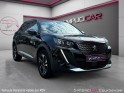 Peugeot 2008 business 130 ss eat8 allure garantie 12 mois occasion simplicicar courbevoie simplicicar simplicibike france