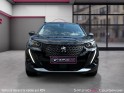 Peugeot 2008 business 130 ss eat8 allure garantie 12 mois occasion simplicicar courbevoie simplicicar simplicibike france