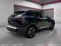 Peugeot 2008 business 130 ss eat8 allure garantie 12 mois occasion simplicicar courbevoie simplicicar simplicibike france