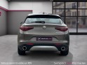 Alfa romeo stelvio 2.2 210 ch q4 at8 sport edition occasion simplicicar pontarlier simplicicar simplicibike france