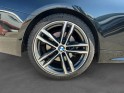 Bmw serie 4 coupe f32 lci 430d 258 ch bva8 m sport occasion simplicicar pontarlier simplicicar simplicibike france