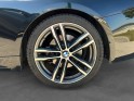 Bmw serie 4 coupe f32 lci 430d 258 ch bva8 m sport occasion simplicicar pontarlier simplicicar simplicibike france