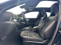 Mercedes classe a 200 7g-dct amg line/toit ouvrant/carplay/sieges chauffants occasion simplicicar orgeval  simplicicar...