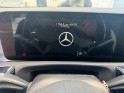 Mercedes classe a 200 7g-dct amg line/toit ouvrant/carplay/sieges chauffants occasion simplicicar orgeval  simplicicar...