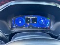 Ford kuga 2.5 duratec 190ch flexifuel fhev e85 powershift st-line/camÉra de recul/carplay occasion simplicicar orgeval ...