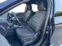 Ford kuga 2.5 duratec 190ch flexifuel fhev e85 powershift st-line/camÉra de recul/carplay occasion simplicicar orgeval ...