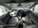 Citroen ds3 puretech 82 so chic occasion simplicicar la ciotat simplicicar simplicibike france