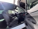 Citroen ds3 puretech 82 so chic occasion simplicicar la ciotat simplicicar simplicibike france