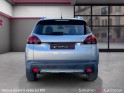 Peugeot 2008 puretech 110ch ss eat6 allure occasion simplicicar la ciotat simplicicar simplicibike france