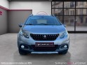 Peugeot 2008 puretech 110ch ss eat6 allure occasion simplicicar la ciotat simplicicar simplicibike france