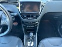 Peugeot 2008 puretech 110ch ss eat6 allure occasion simplicicar la ciotat simplicicar simplicibike france