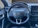 Peugeot 2008 puretech 110ch ss eat6 allure occasion simplicicar la ciotat simplicicar simplicibike france