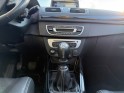 Renault megane iii berline dci 130 fap energy eco2 bose occasion simplicicar chartres  simplicicar simplicibike france