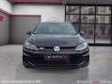 Volkswagen golf 2.0 tsi 230 dsg6 gti performance garantie 12 mois occasion simplicicar vichy simplicicar simplicibike france