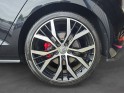 Volkswagen golf 2.0 tsi 230 dsg6 gti performance garantie 12 mois occasion simplicicar vichy simplicicar simplicibike france