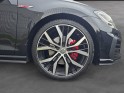 Volkswagen golf 2.0 tsi 230 dsg6 gti performance garantie 12 mois occasion simplicicar vichy simplicicar simplicibike france