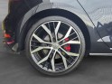 Volkswagen golf 2.0 tsi 230 dsg6 gti performance garantie 12 mois occasion simplicicar vichy simplicicar simplicibike france