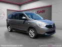 Dacia lodgy 1.5 dci 110 fap 7 places ambiance occasion simplicicar la ciotat simplicicar simplicibike france