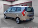 Dacia lodgy 1.5 dci 110 fap 7 places ambiance occasion simplicicar la ciotat simplicicar simplicibike france