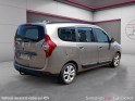 Dacia lodgy 1.5 dci 110 fap 7 places ambiance occasion simplicicar la ciotat simplicicar simplicibike france